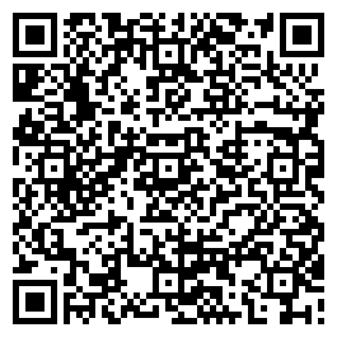kod QR z danymi kontaktowymi 02043027400000