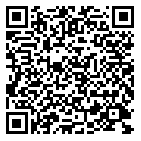 kod QR z danymi kontaktowymi 36345523900000