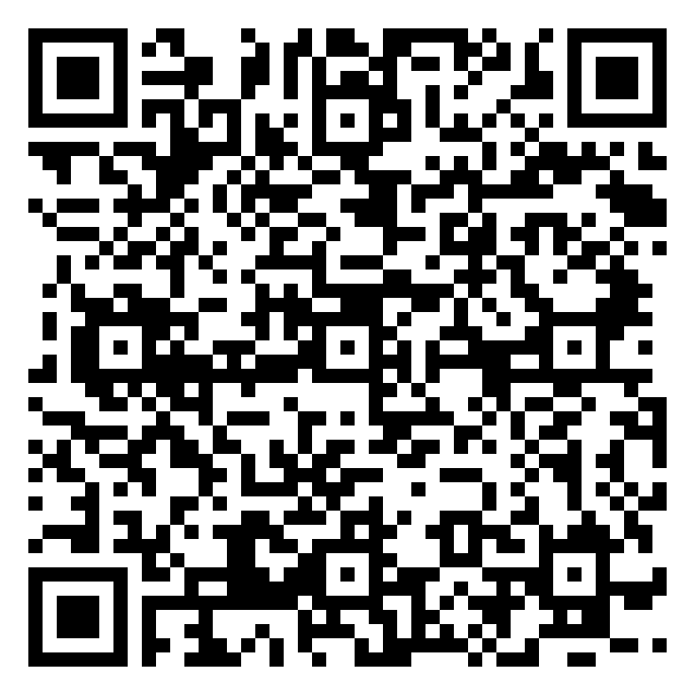 Eurodoradztwo  W Likwidacji kod QR z danymi kontaktowymi kod QR z danymi kontaktowymi 36175245300000