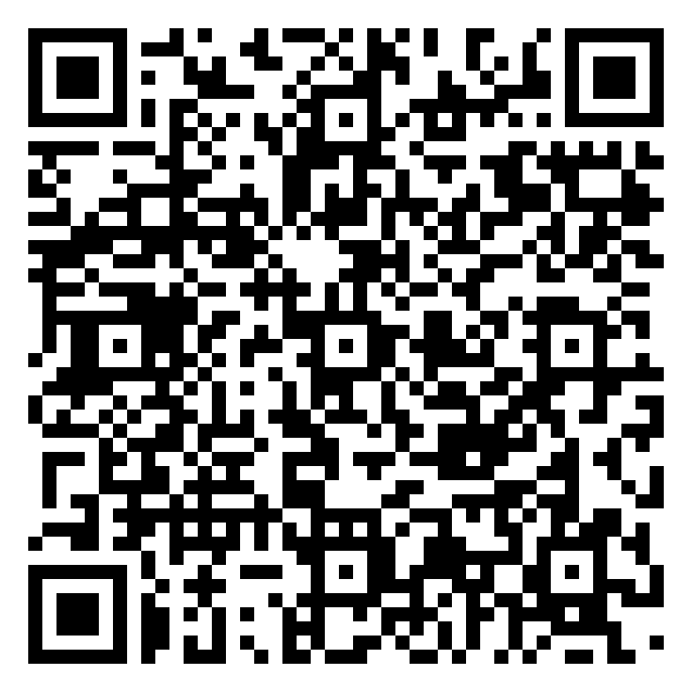 kod QR z danymi kontaktowymi 55004646000000