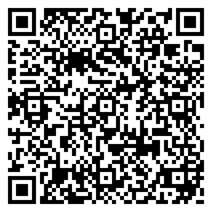 kod QR z danymi kontaktowymi 24040955900000