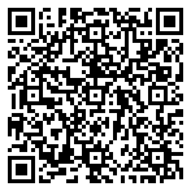 kod QR z danymi kontaktowymi 38237609000000