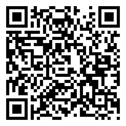 kod QR z danymi kontaktowymi 16134898800000