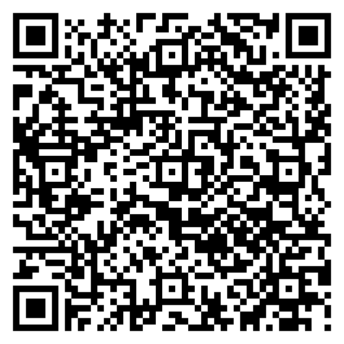 kod QR z danymi kontaktowymi 14006616300000