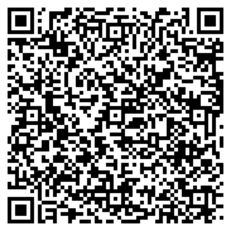kod QR z danymi kontaktowymi 38301579500000
