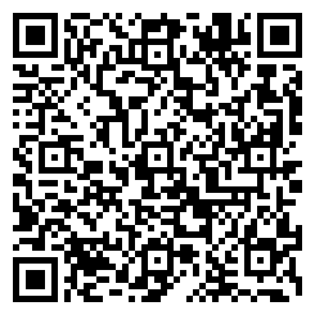 kod QR z danymi kontaktowymi 38281539300000