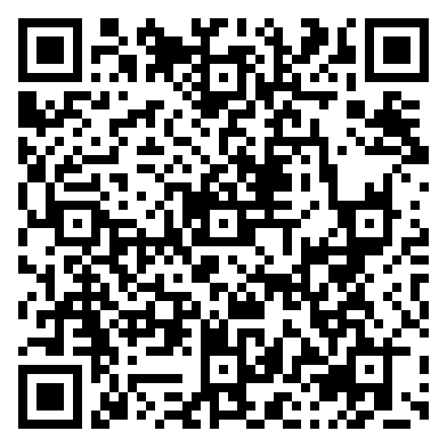 kod QR z danymi kontaktowymi 36220090000000