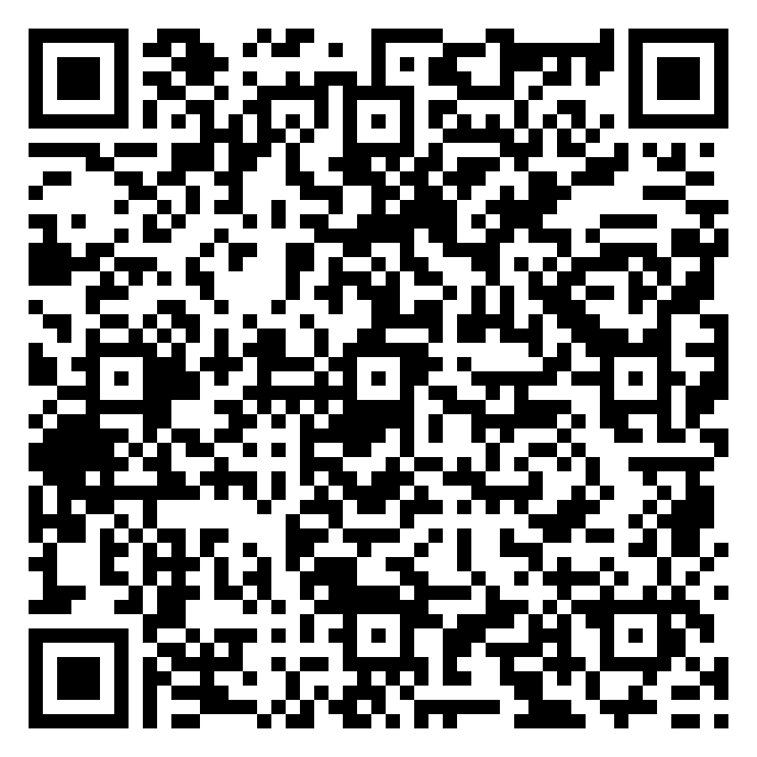 kod QR z danymi kontaktowymi 52961722500000