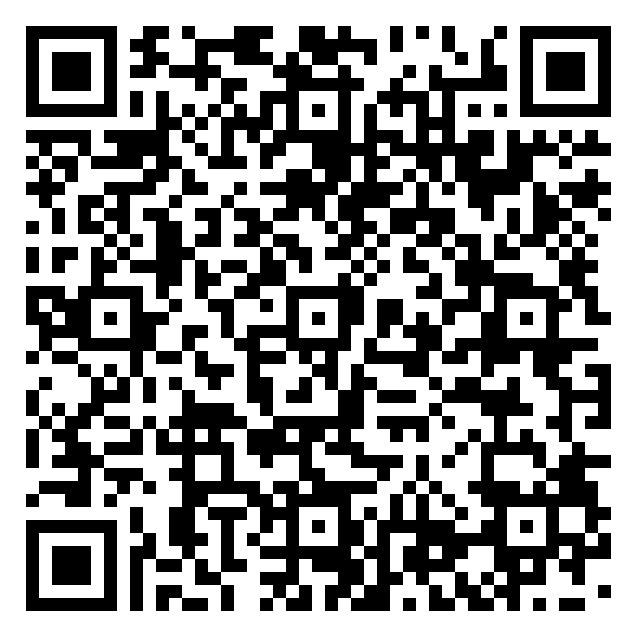 kod QR z danymi kontaktowymi 14077796400000