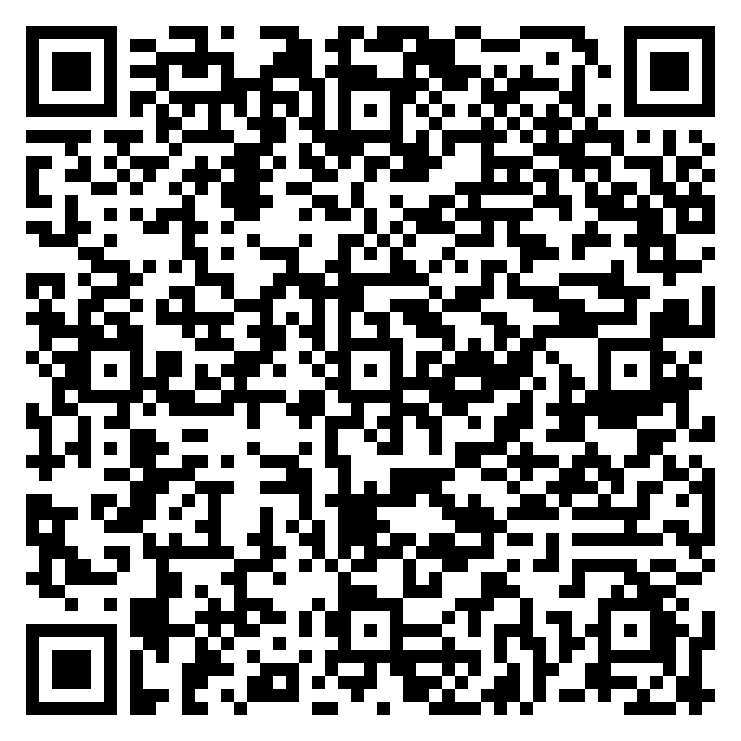 Euroducting Spółka Z Ograniczoną Odpowiedzialnością kod QR z danymi kontaktowymi kod QR z danymi kontaktowymi 38323237000000