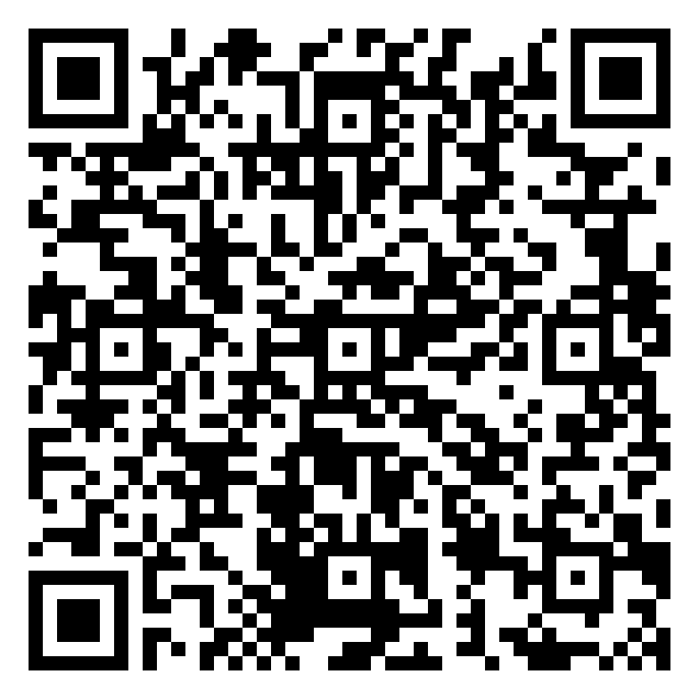 kod QR z danymi kontaktowymi 06136321200000