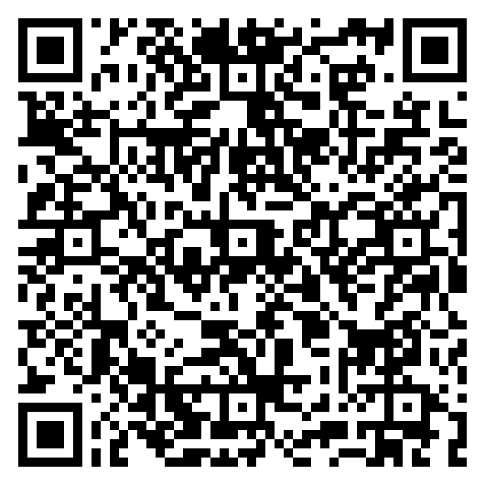 kod QR z danymi kontaktowymi 38940099100000