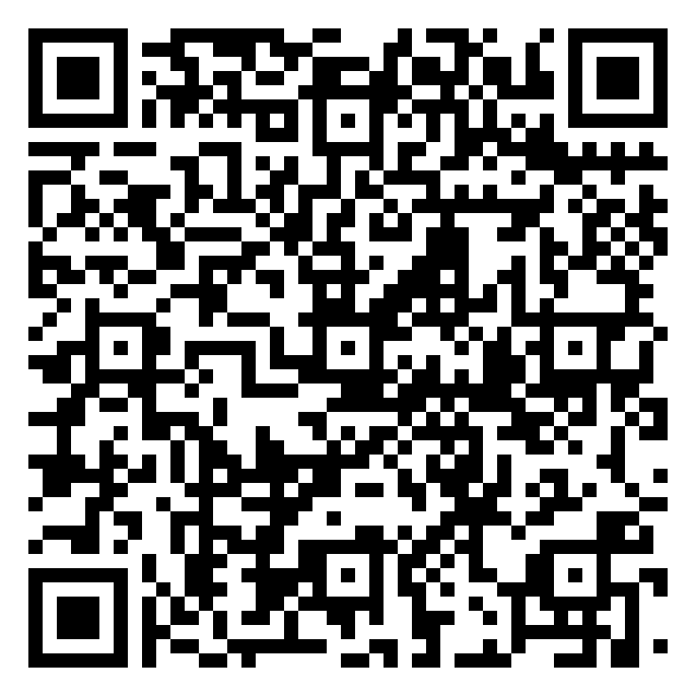kod QR z danymi kontaktowymi 06157739600000