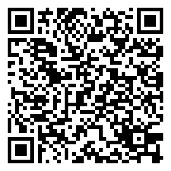 kod QR z danymi kontaktowymi 36869108000000