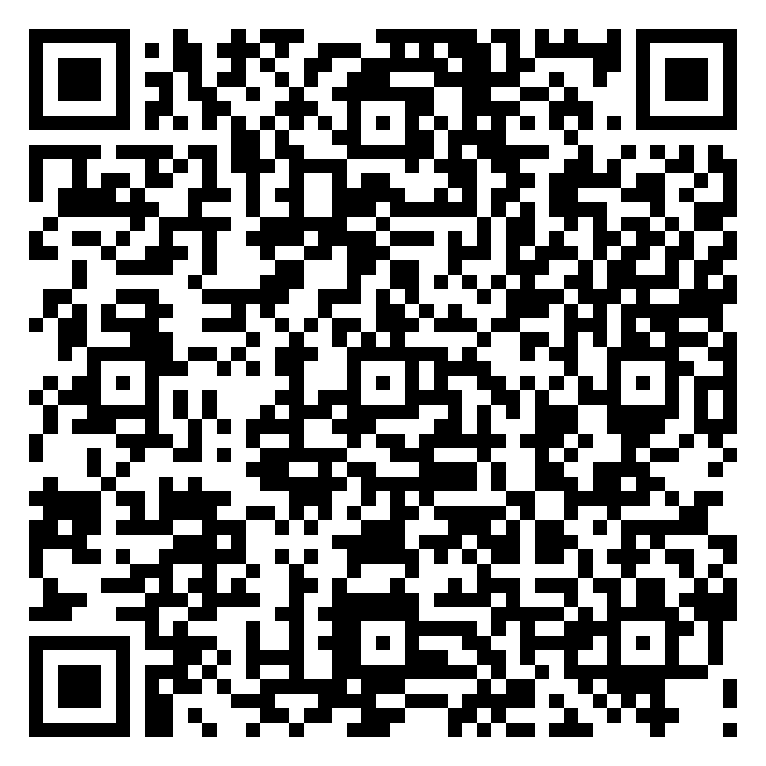 kod QR z danymi kontaktowymi 36705597900000