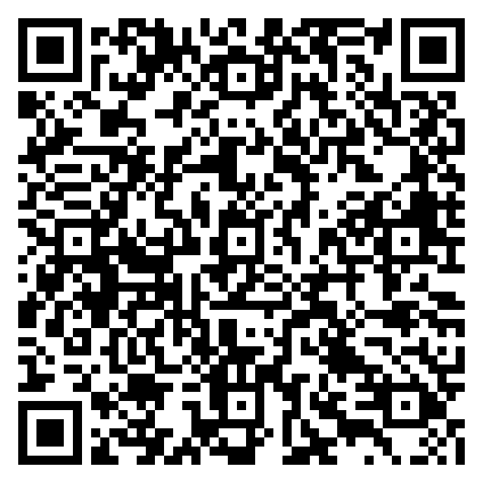 kod QR z danymi kontaktowymi 36050947200000