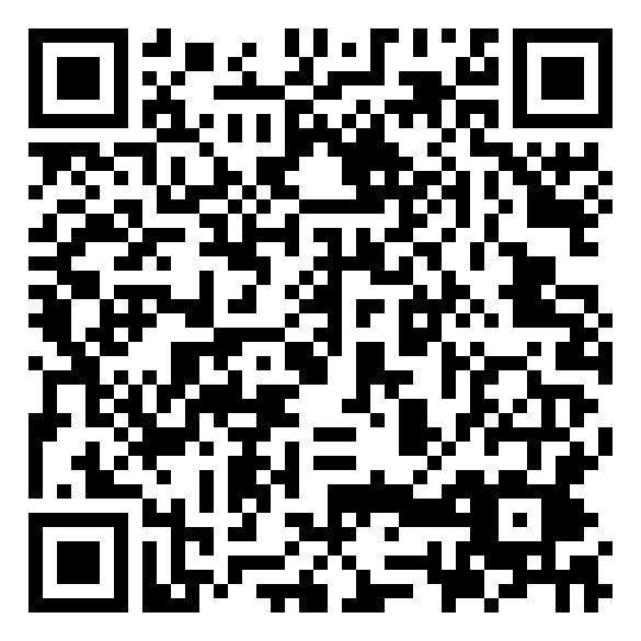 kod QR z danymi kontaktowymi 01494704200000