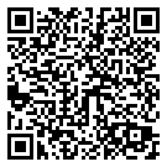kod QR z danymi kontaktowymi 36327210200000