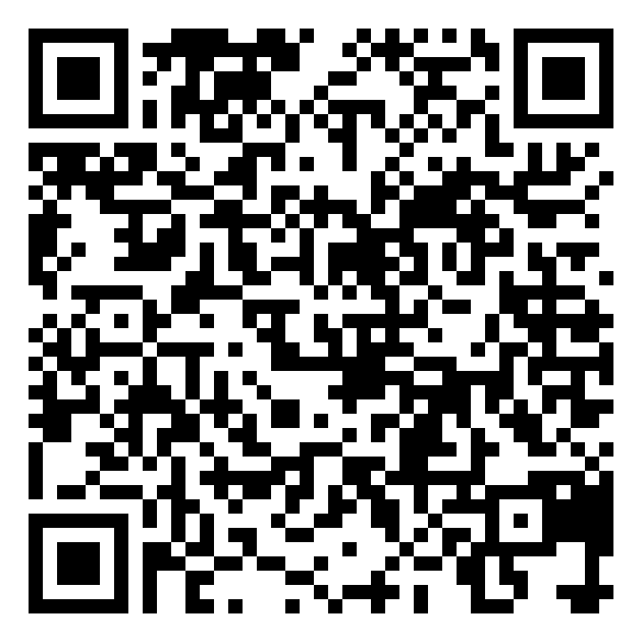 kod QR z danymi kontaktowymi 43073107300000