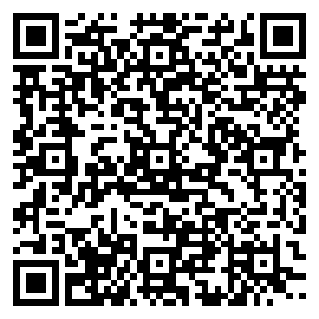 kod QR z danymi kontaktowymi 65138305000000