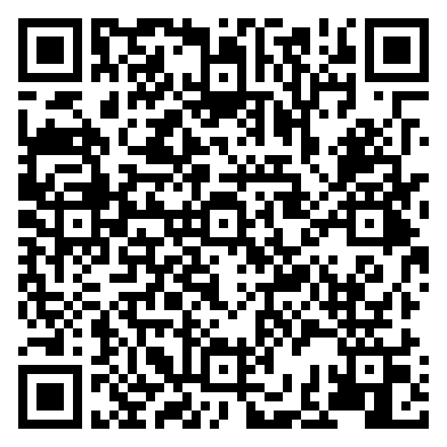 kod QR z danymi kontaktowymi 51090676300000