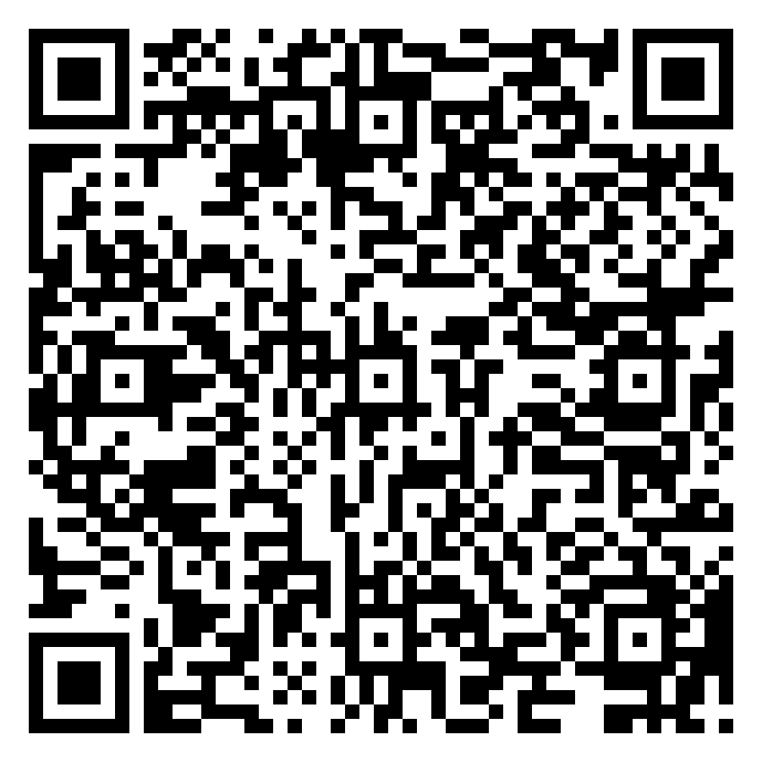 kod QR z danymi kontaktowymi 52306353000000