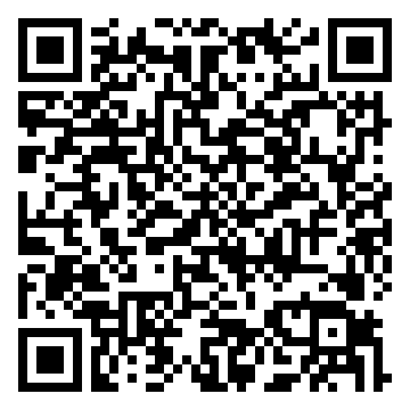 kod QR z danymi kontaktowymi 34088307400000