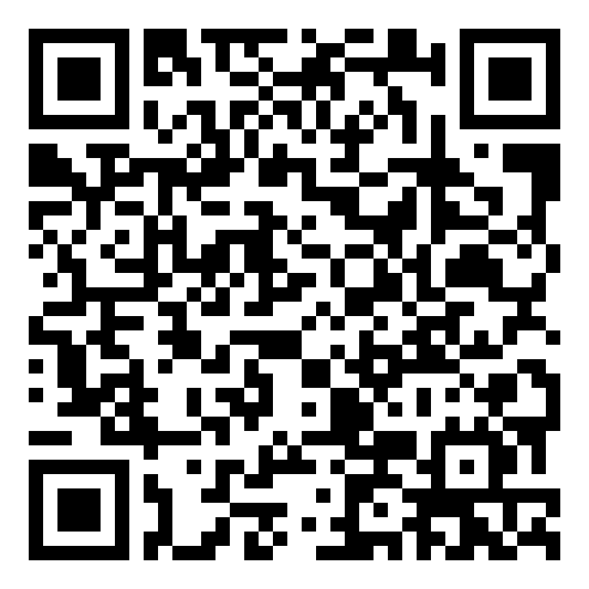 kod QR z danymi kontaktowymi 52748256000000