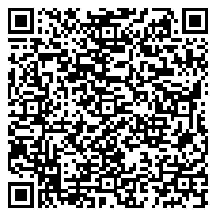 kod QR z danymi kontaktowymi 83035744900000