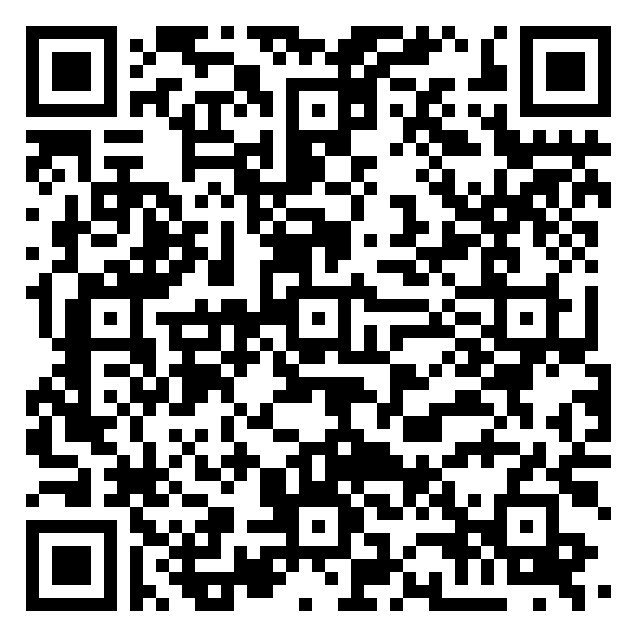 kod QR z danymi kontaktowymi 36825525500000