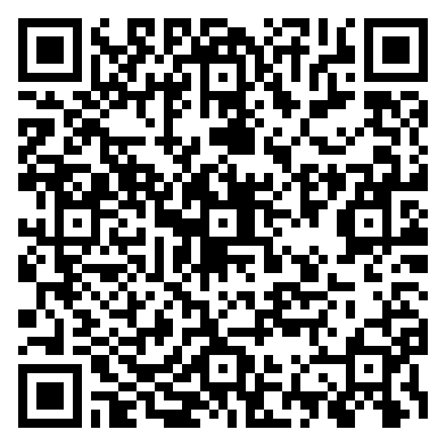 kod QR z danymi kontaktowymi 38700408000000