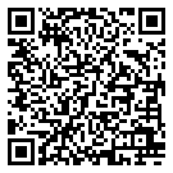 kod QR z danymi kontaktowymi 54093578700000