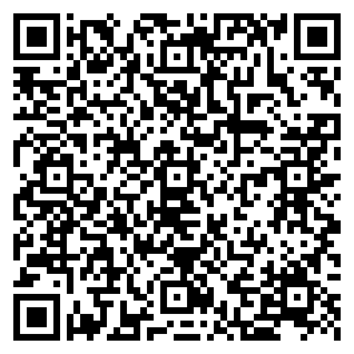 kod QR z danymi kontaktowymi 36005217900000