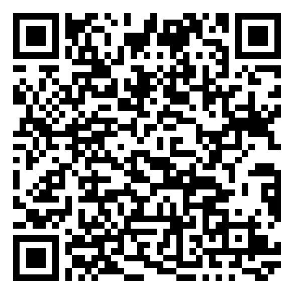 kod QR z danymi kontaktowymi 14643328900000