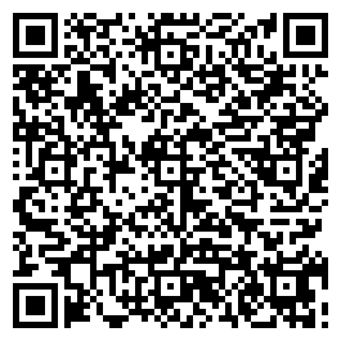 kod QR z danymi kontaktowymi 36278415900000