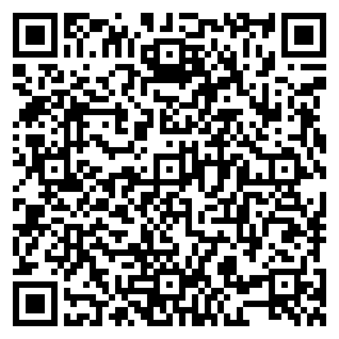 kod QR z danymi kontaktowymi 00133554700000