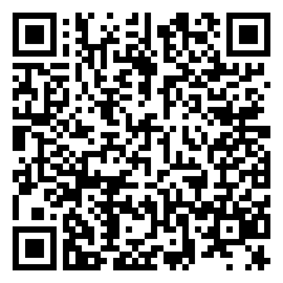 kod QR z danymi kontaktowymi 00000000000000