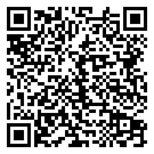 kod QR z danymi kontaktowymi 24099748000000