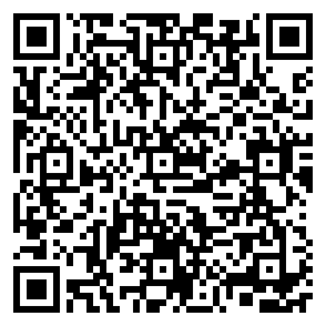 kod QR z danymi kontaktowymi 81122789400000