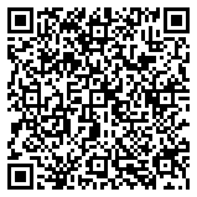 kod QR z danymi kontaktowymi 52500756000000