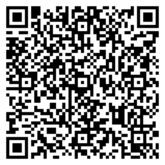 kod QR z danymi kontaktowymi 38692845000000
