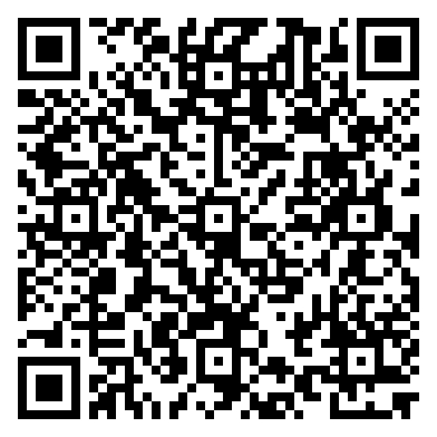 kod QR z danymi kontaktowymi 35689782700000