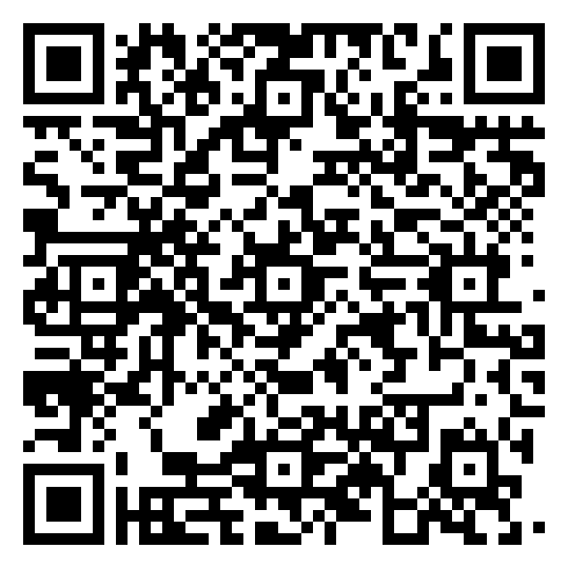 kod QR z danymi kontaktowymi 15149773300000