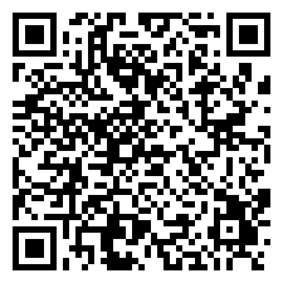 kod QR z danymi kontaktowymi 14117962700000