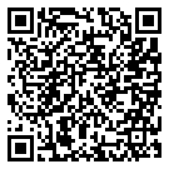 kod QR z danymi kontaktowymi 14221058100000
