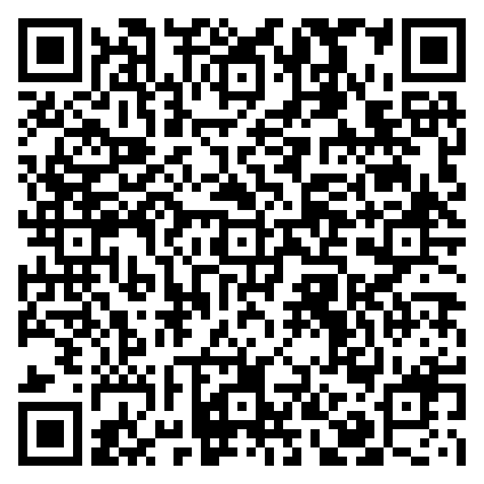 kod QR z danymi kontaktowymi 65096227600000