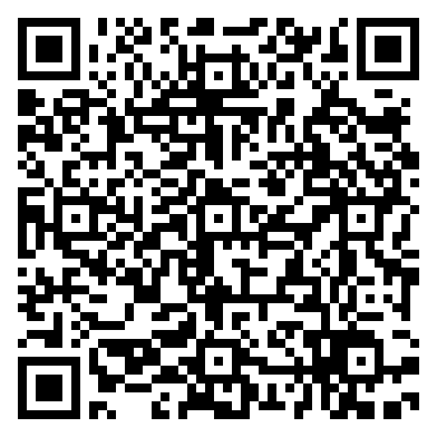 kod QR z danymi kontaktowymi 30004149000000