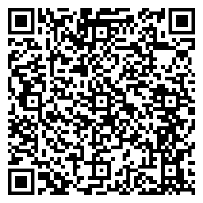 kod QR z danymi kontaktowymi 52214806900000