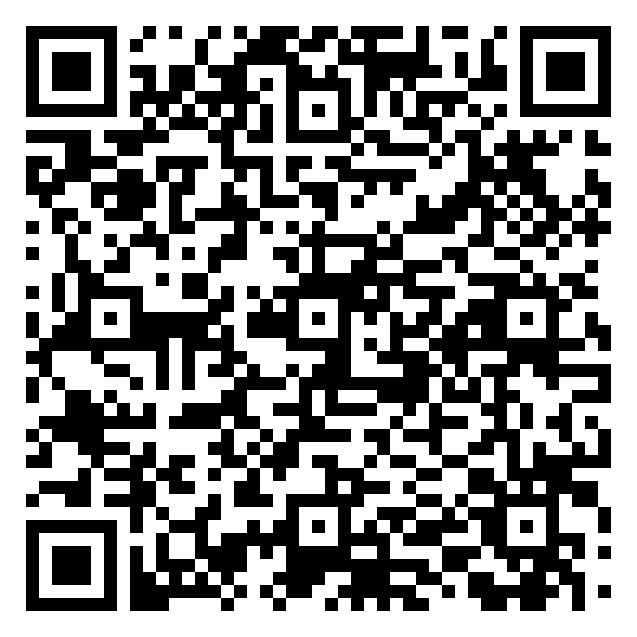 kod QR z danymi kontaktowymi 52698908000000