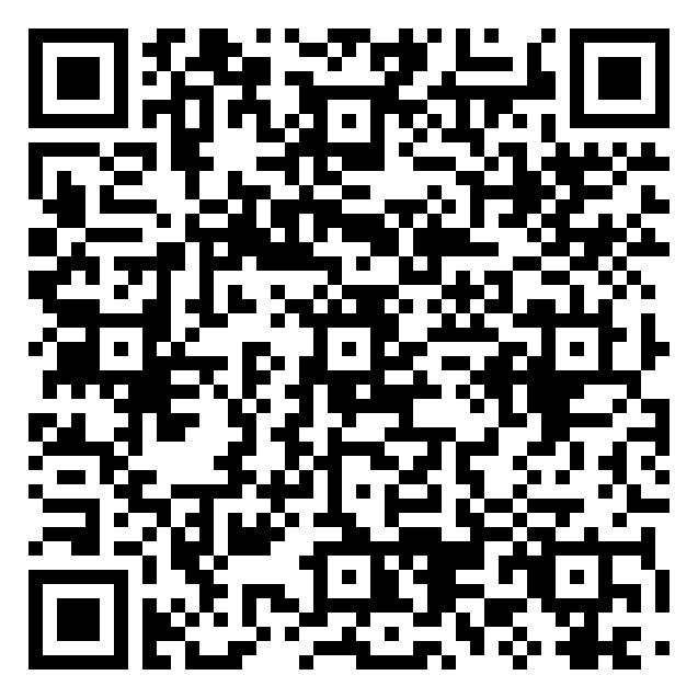 kod QR z danymi kontaktowymi 52726073000000